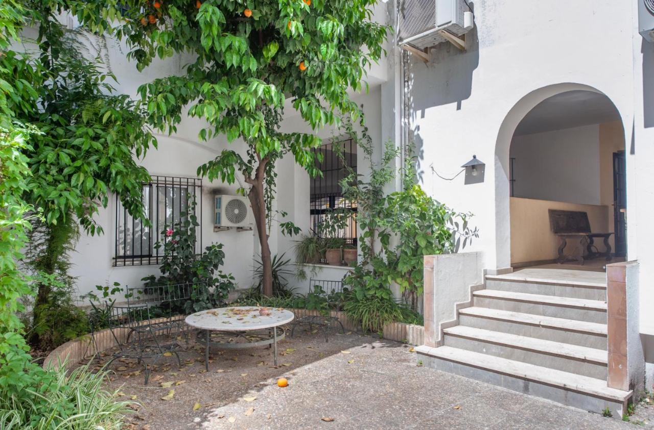 Appartement O&l Aire - Spacious And Bright In The Heart Of