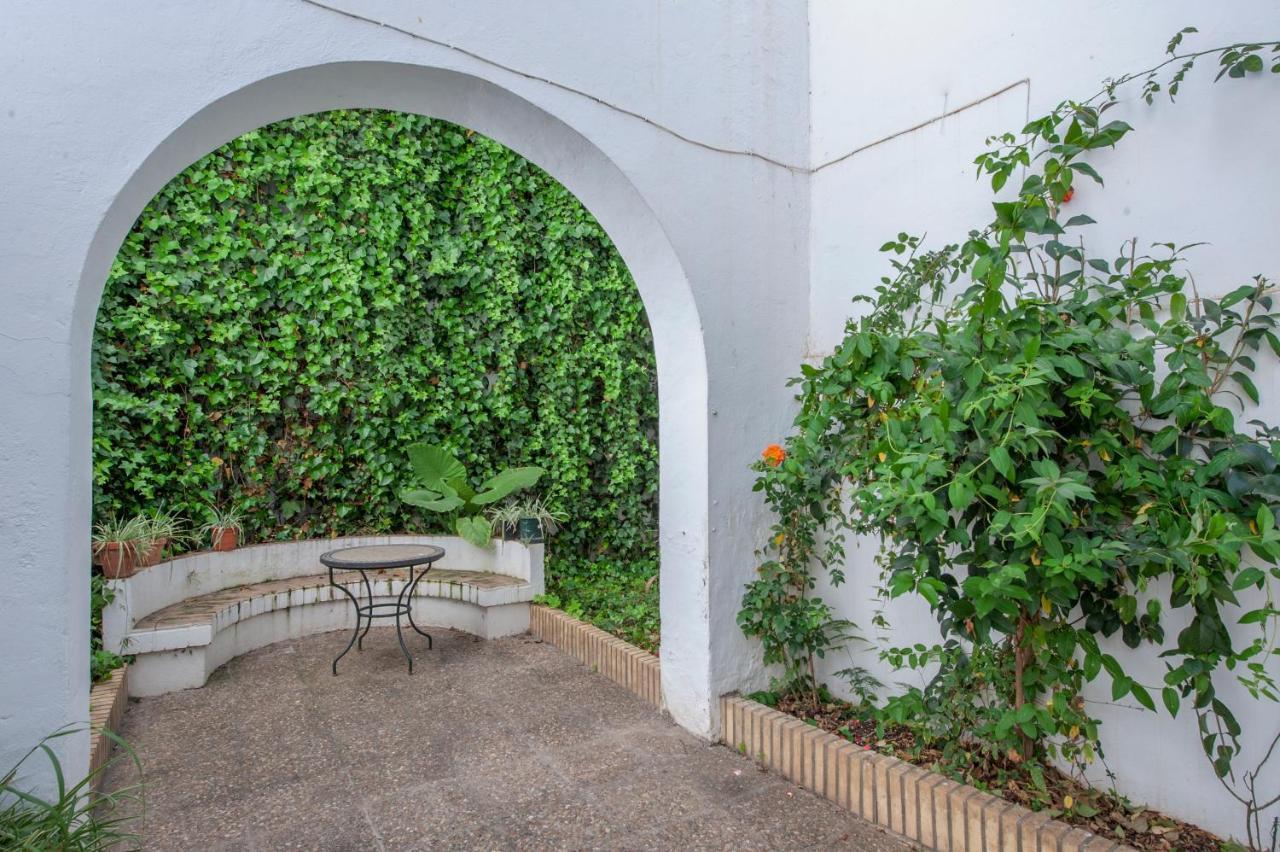 O&l Aire - Spacious And Bright In The Heart Of Appartement
